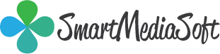 Logo Design by GDRjr for this project | Design #2591029