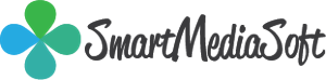 Logo Design by GDRjr for this project | Design: #2591029