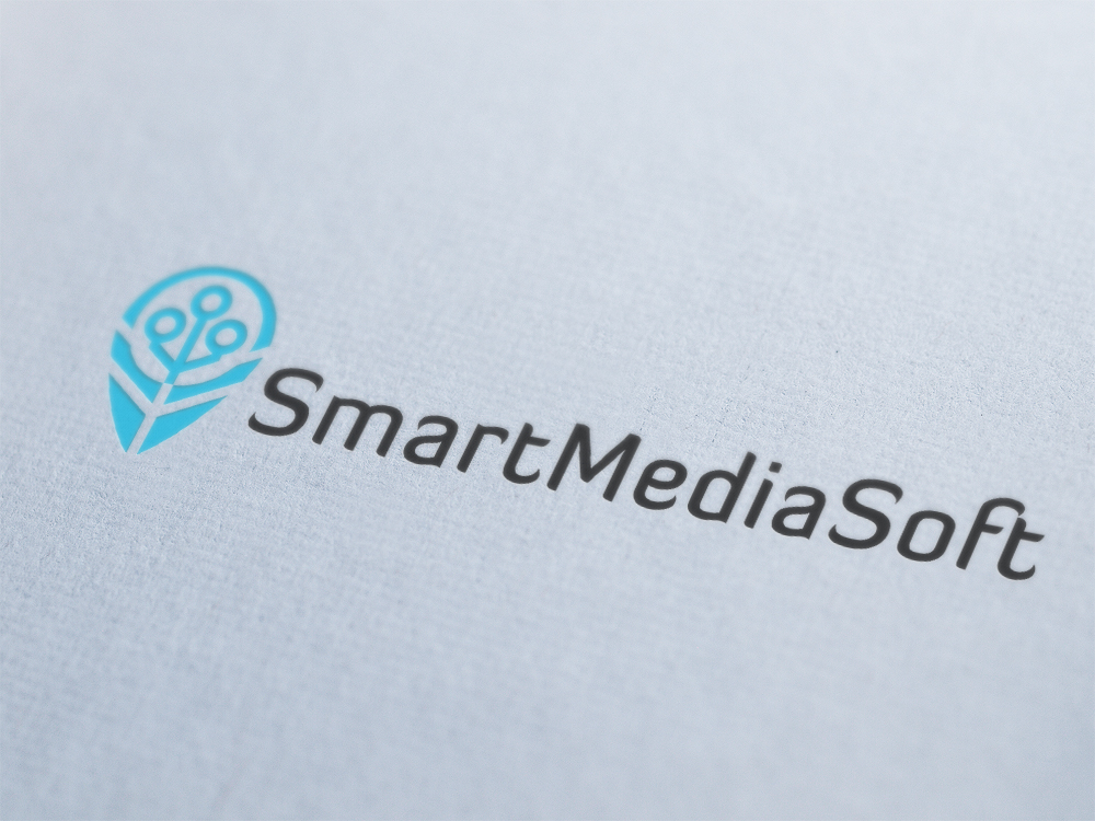 Logo Design by bachir7 for this project | Design #2606087