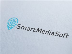 Logo Design by bachir7 for this project | Design: #2606087