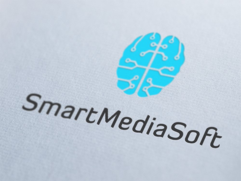 Logo-Design von bachir7 für dieses Projekt | Design #2606190