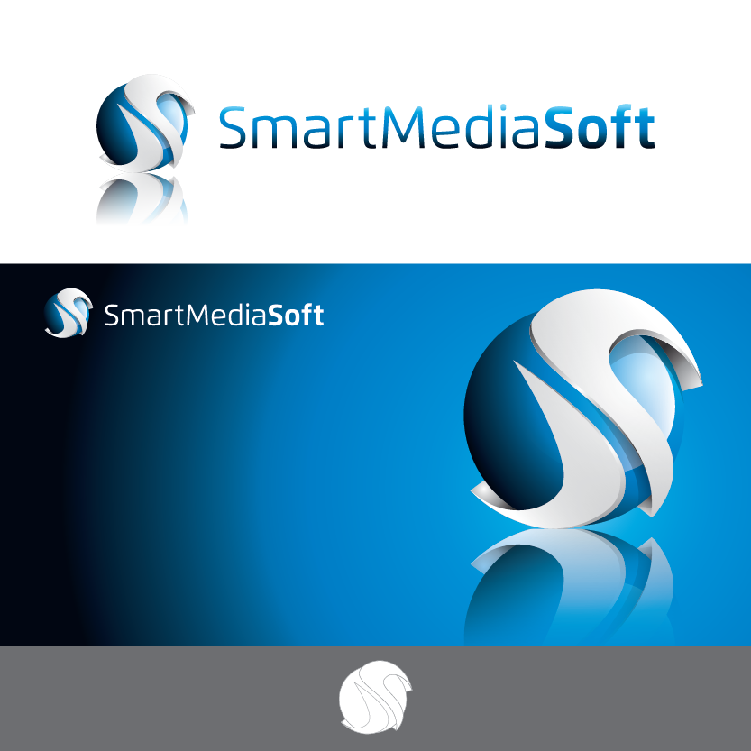 Logo Design by HolyHexoR for this project | Design: #2598258