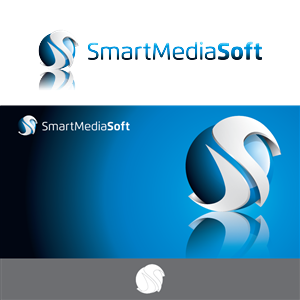 Logo Design by HolyHexoR