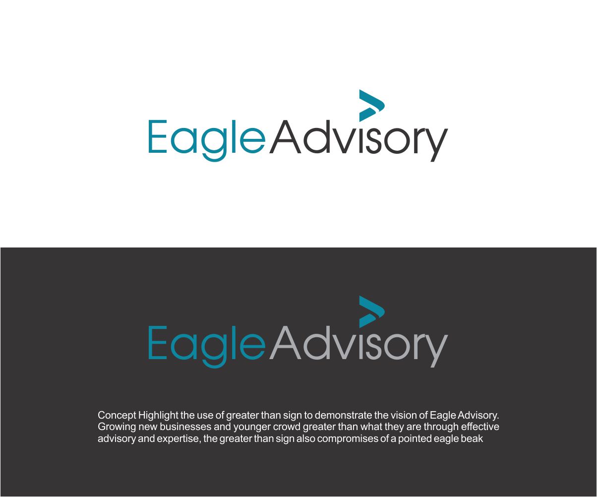 Logo Design by J Mahesh for this project | Design #15518993