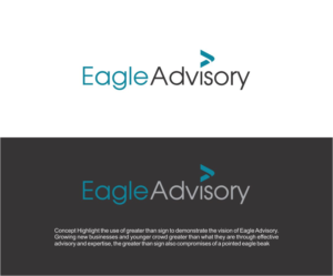 Logo-Design von J Mahesh für dieses Projekt | Design: #15518993