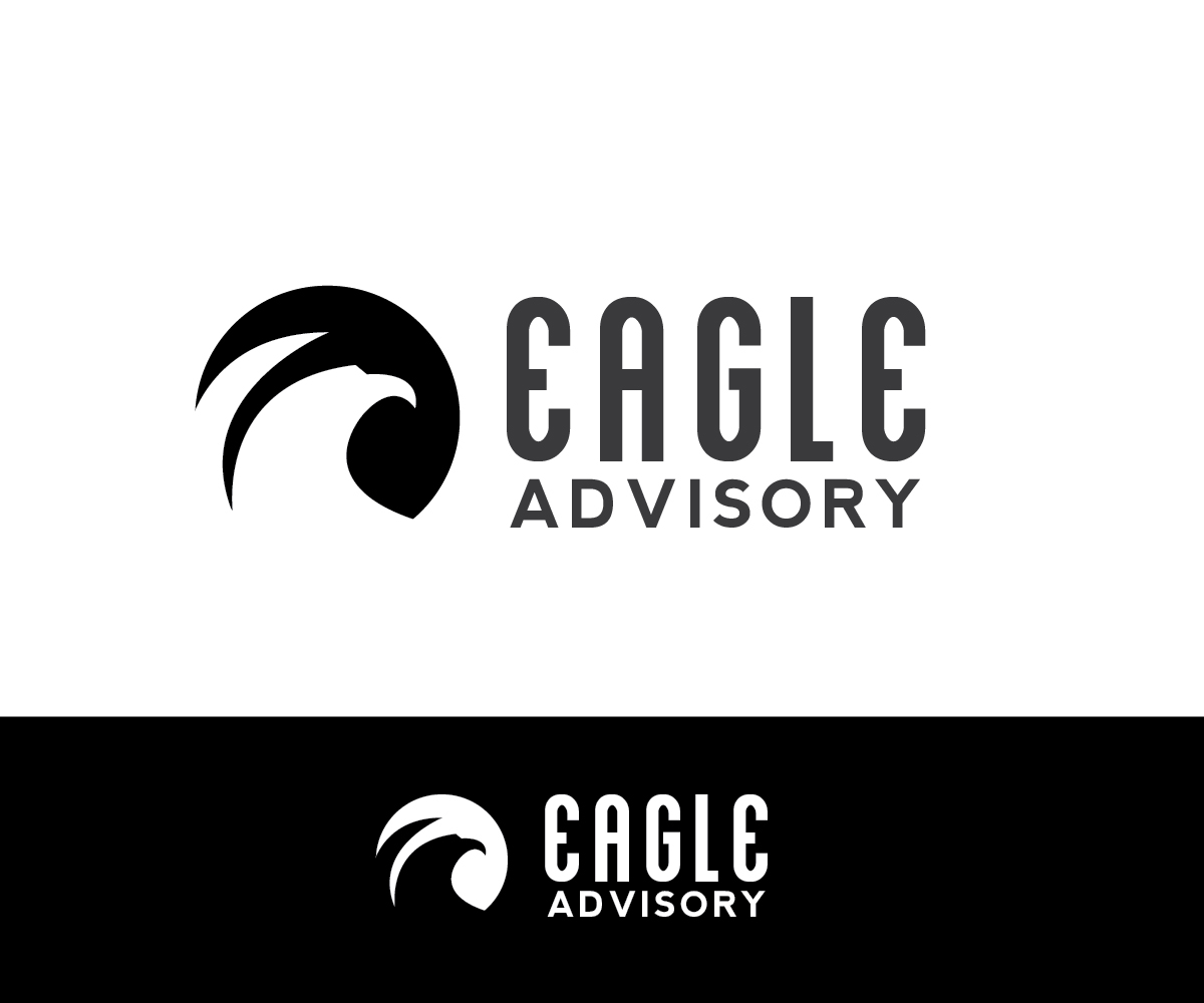 Logo Design by renderman for this project | Design #15515391