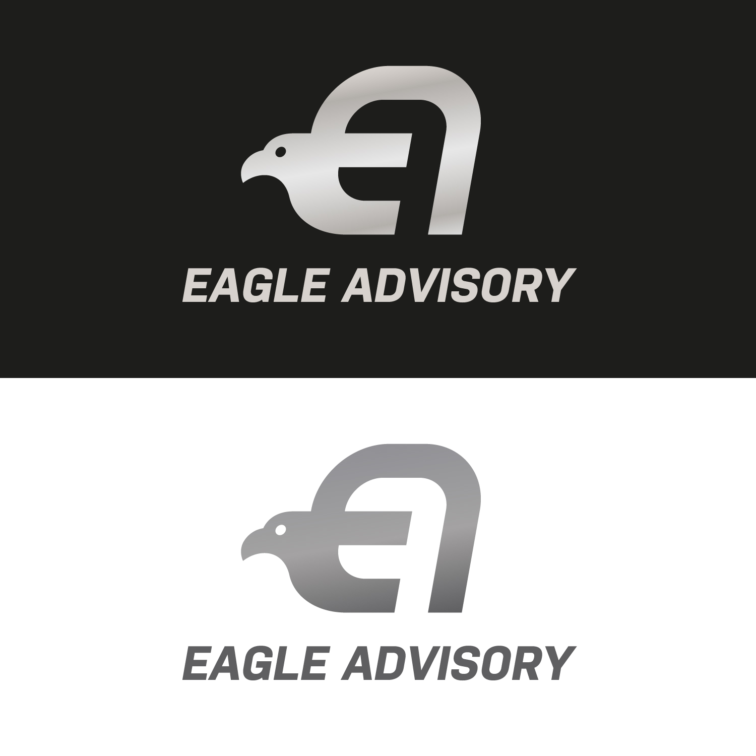 Logo Design by Talha Hosgör for this project | Design #15524120