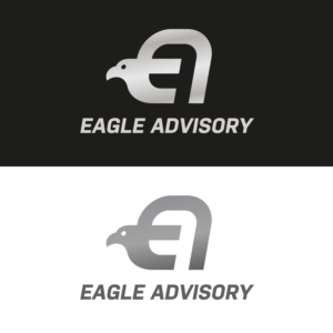 Logo Design by Talha Hosgör for this project | Design: #15524120