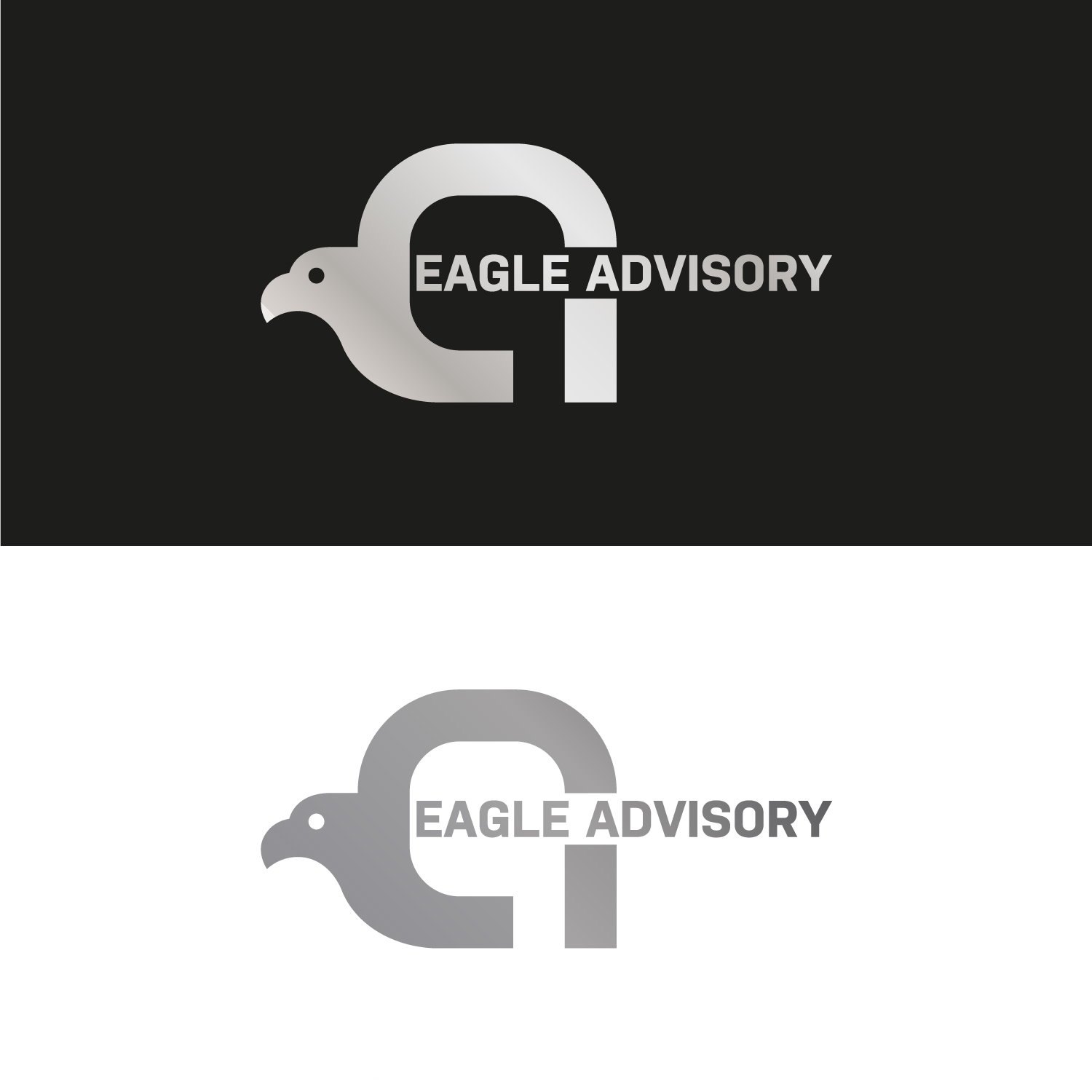 Logo Design by Talha Hosgör for this project | Design #15524121