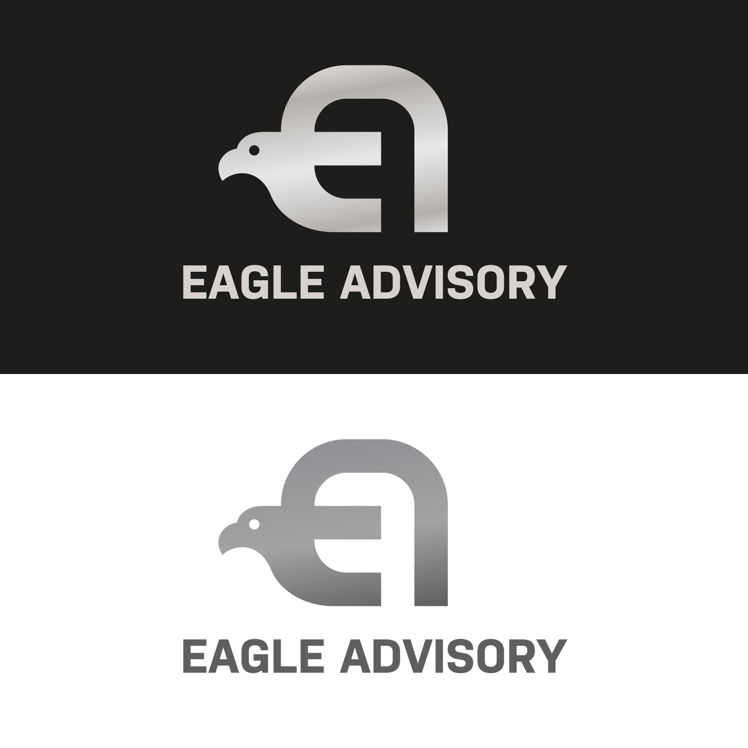 Logo Design by Talha Hosgör for this project | Design #15524122