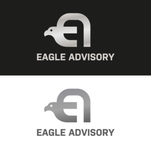 Logo Design by Talha Hosgör for this project | Design: #15524122