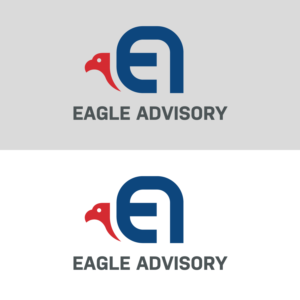 Logo Design by Talha Hosgör for this project | Design: #15524330