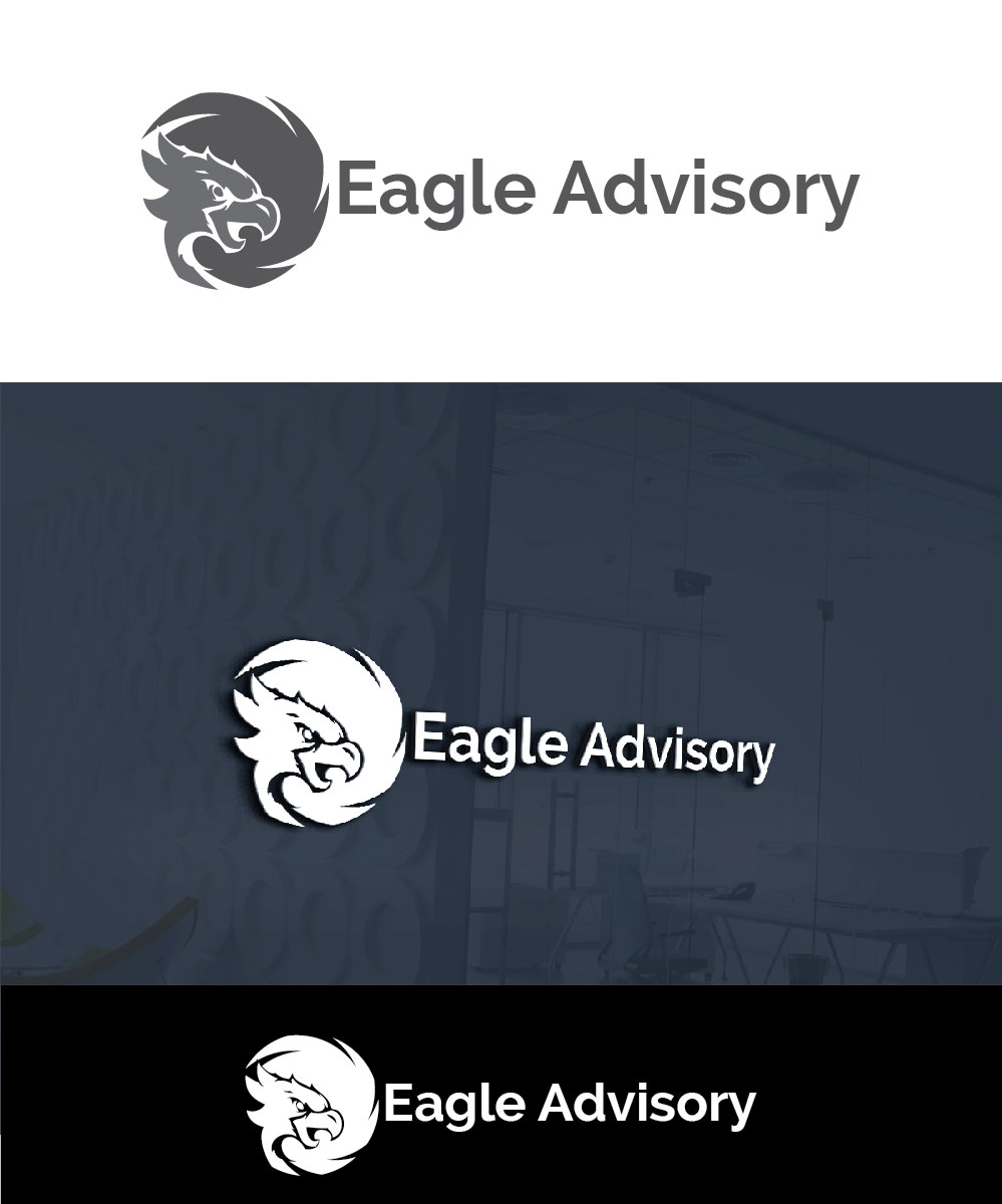 Logo Design by joliau for this project | Design #15510567