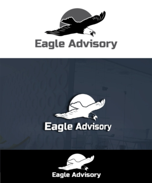 Logo Design by joliau for this project | Design: #15510569