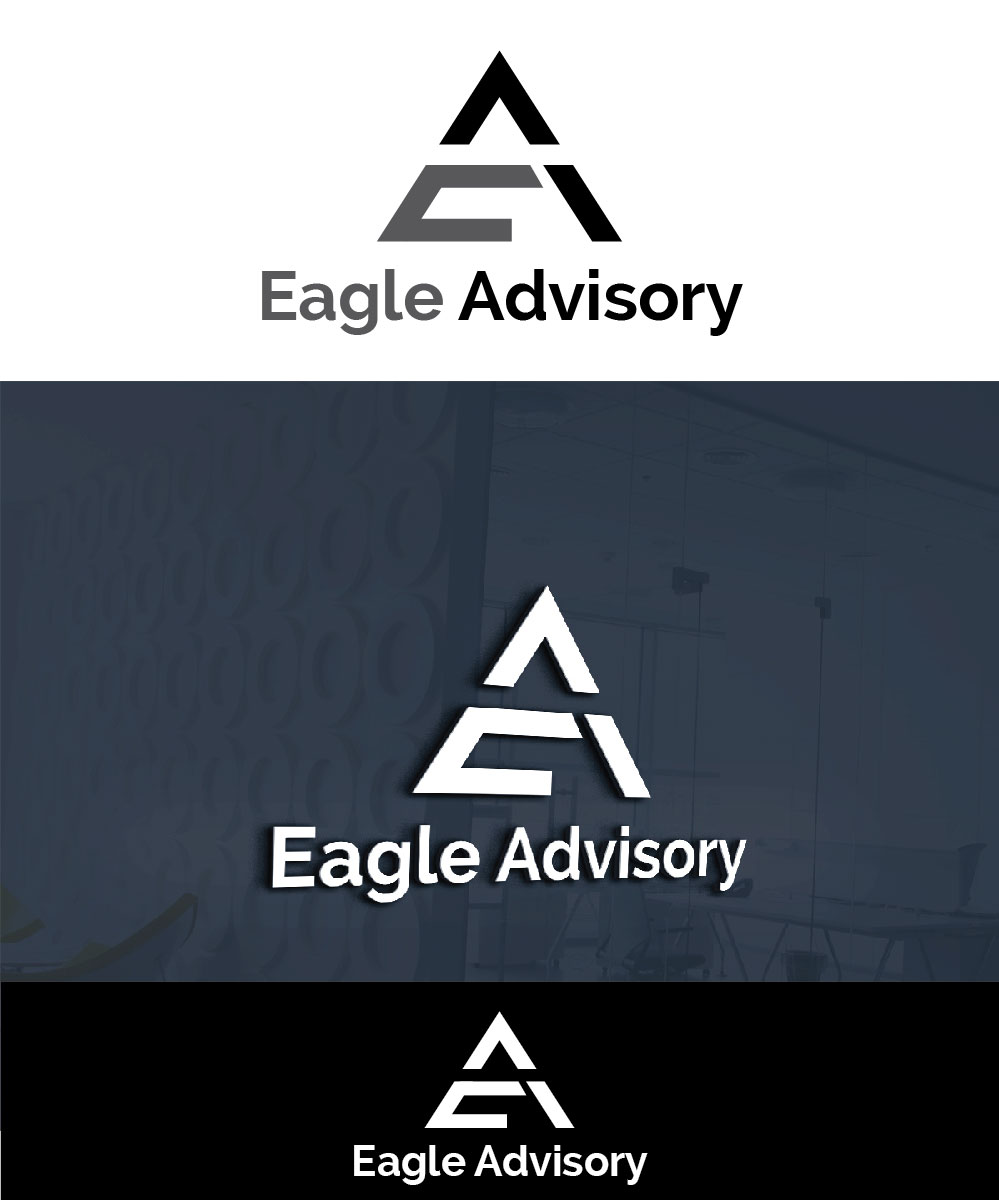 Logo Design by joliau for this project | Design #15510570