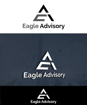 Logo-Design von joliau für dieses Projekt | Design: #15510570