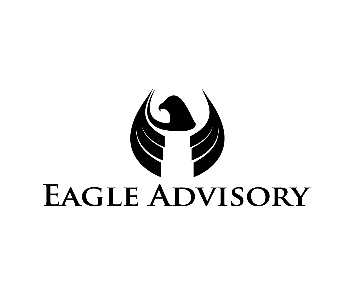 Logo Design by meygekon for this project | Design #15536739