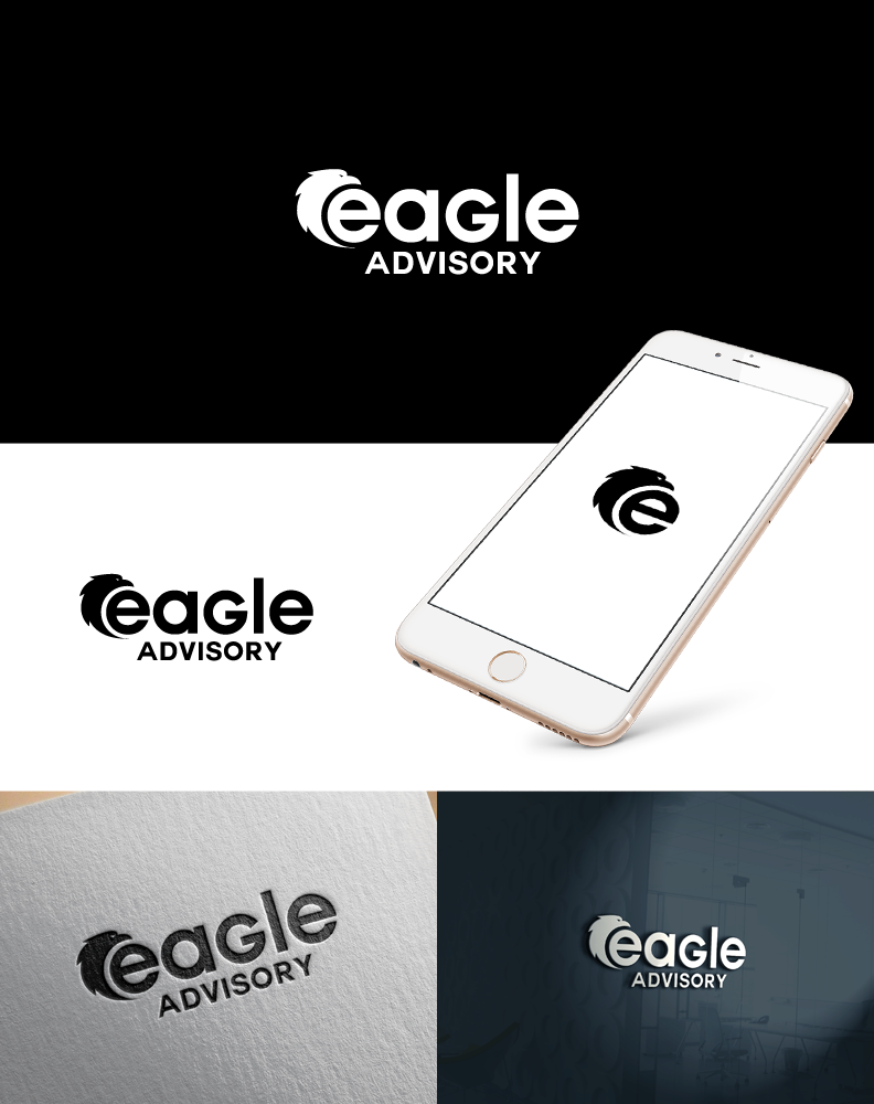 Logo Design by kenjie0476 for this project | Design #15512550