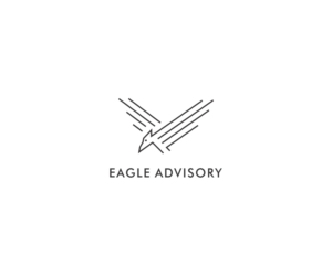 Logo Design by CustomCre8ive