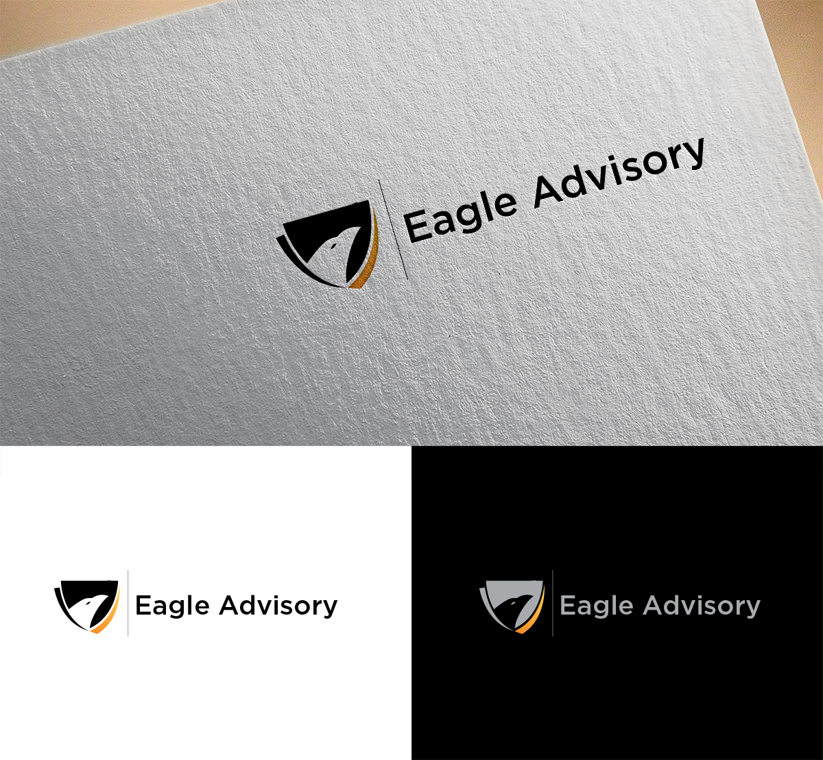 Logo-Design von PointGrfx für dieses Projekt | Design #15520899