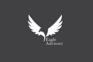 Logo Design by Yasoruwan Gunathilaka