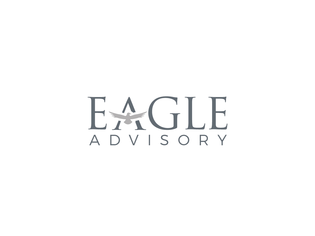 Logo Design by snowymasterdesigns for this project | Design #15510845