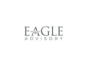 Logo Design by snowymasterdesigns for this project | Design: #15510845