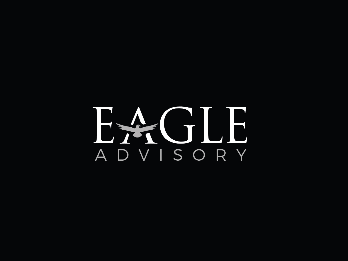 Logo Design by snowymasterdesigns for this project | Design #15510846