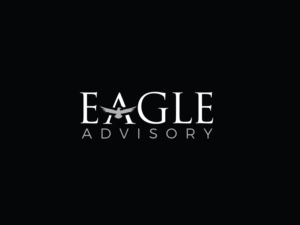 Logo Design by snowymasterdesigns for this project | Design: #15510846