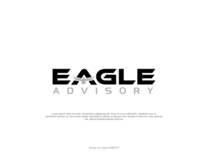 Logo Design by snowymasterdesigns for this project | Design: #15522943