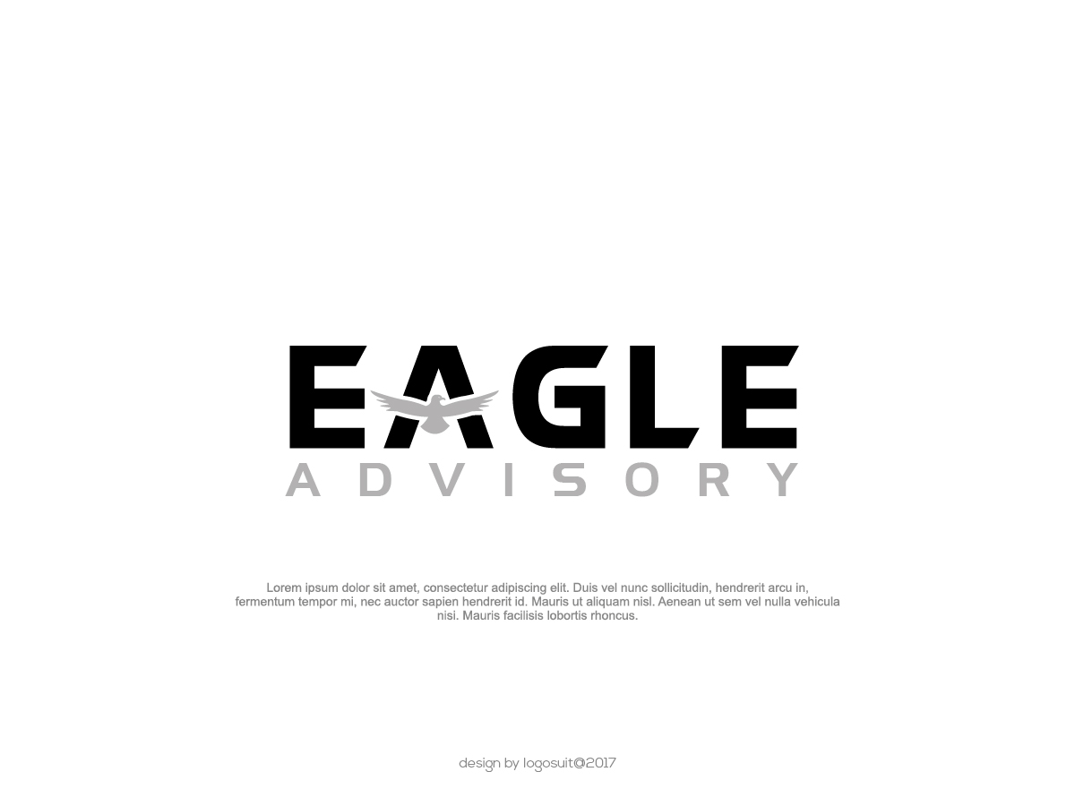 Logo Design by snowymasterdesigns for this project | Design #15522944