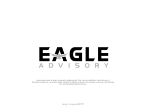 Logo Design by snowymasterdesigns for this project | Design: #15522944