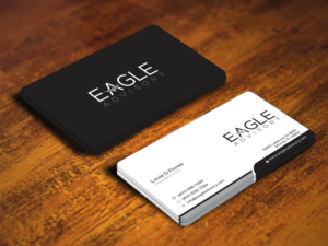 Logo Design by snowymasterdesigns for this project | Design: #15526973