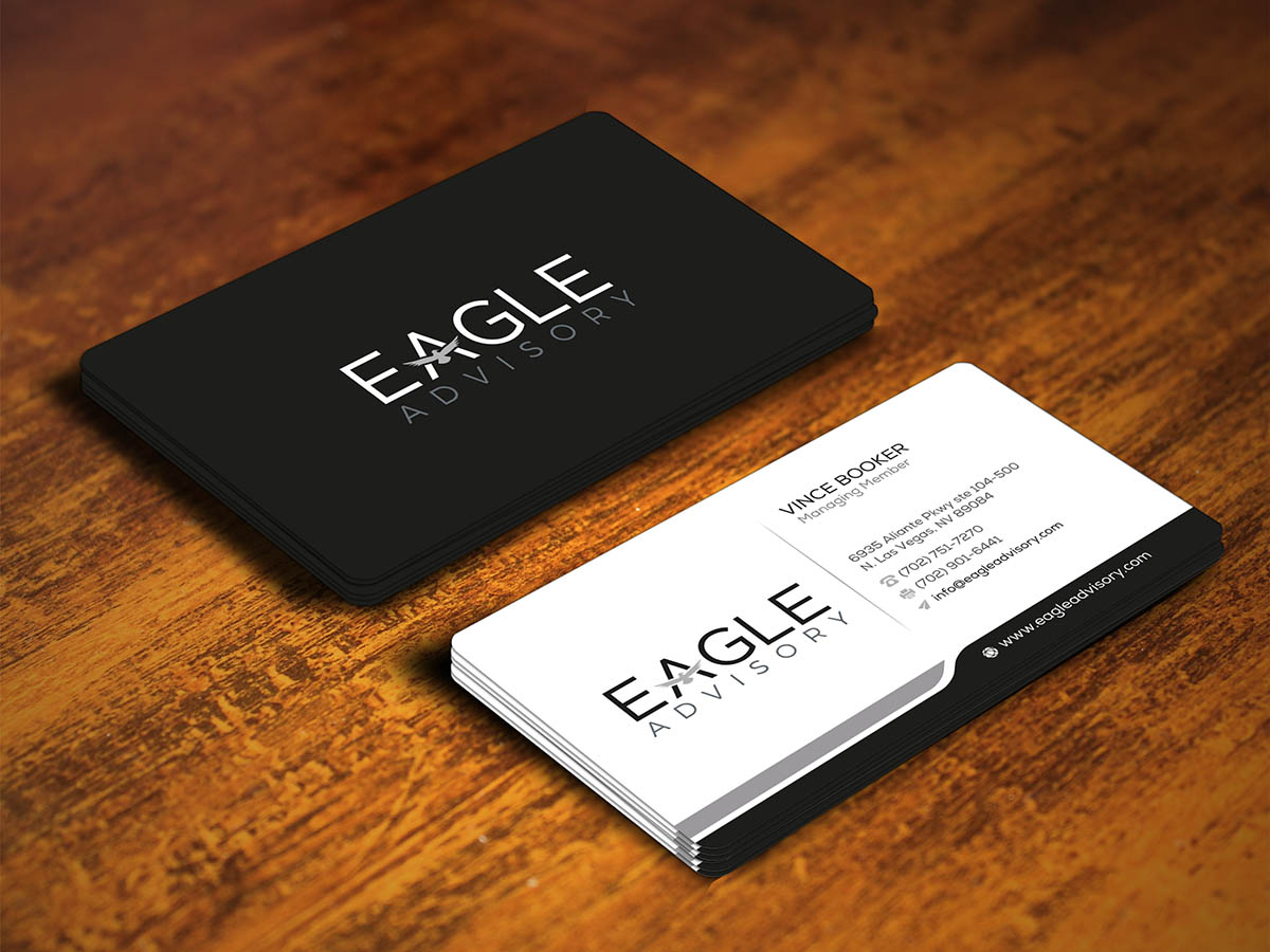 Logo Design by snowymasterdesigns for this project | Design #15527197