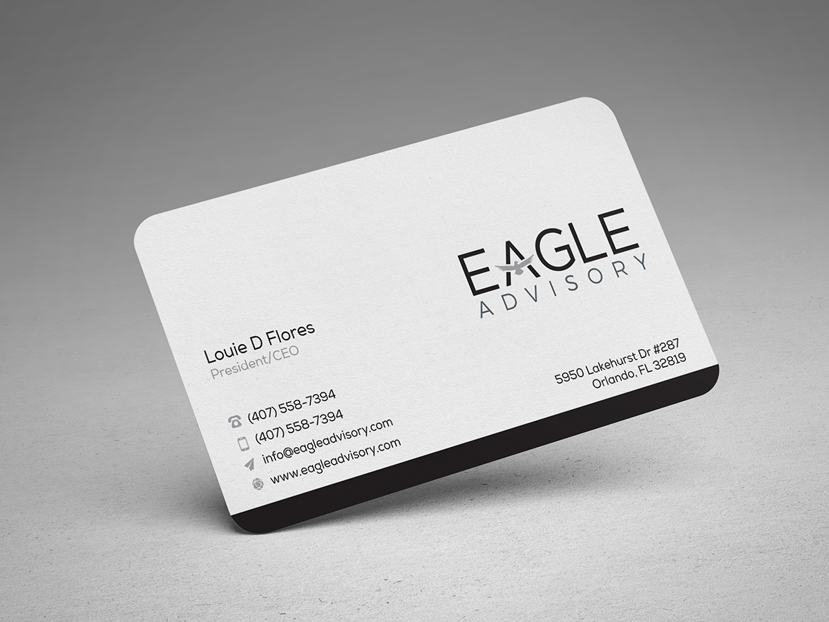 Logo Design by snowymasterdesigns for this project | Design #15527494