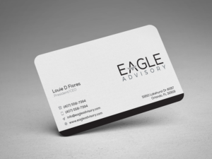 Logo Design by snowymasterdesigns for this project | Design: #15527494