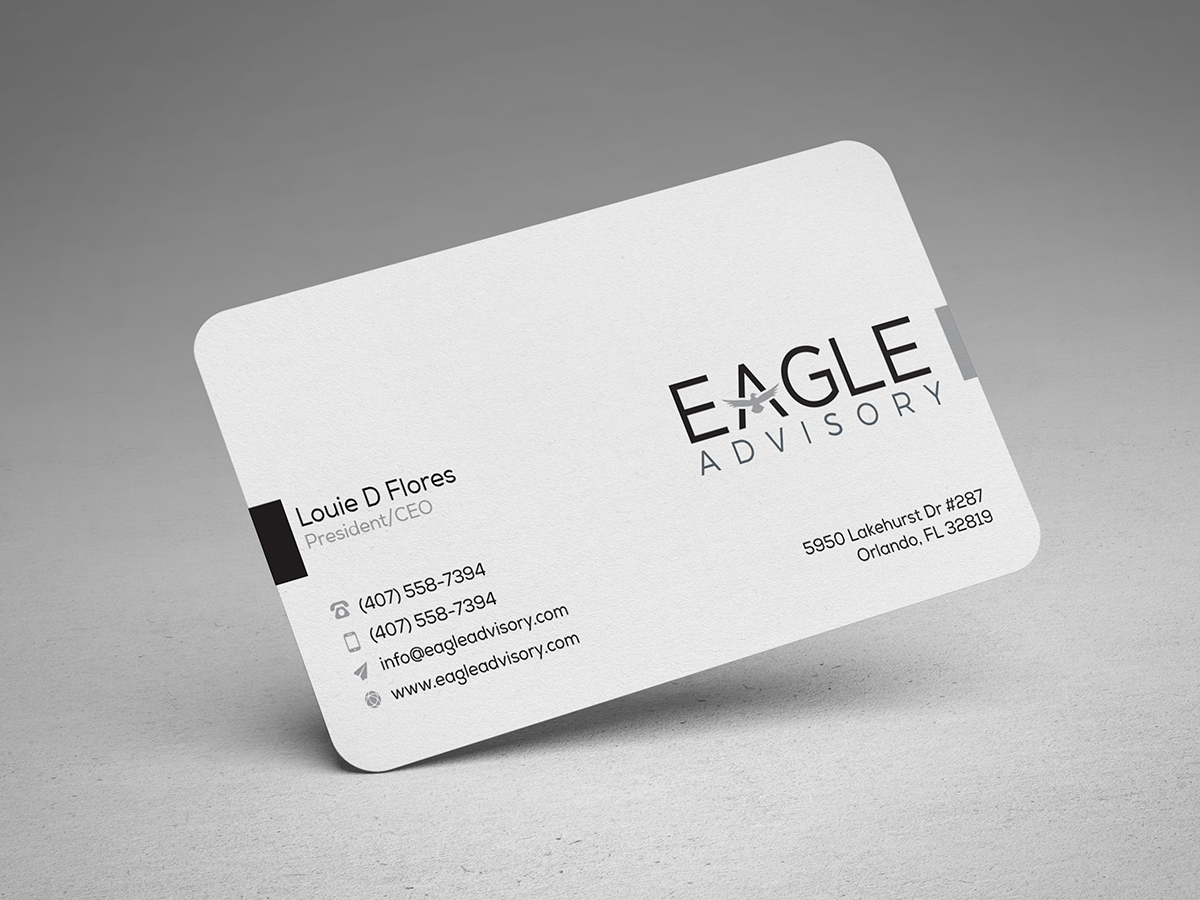 Logo Design by snowymasterdesigns for this project | Design #15527495