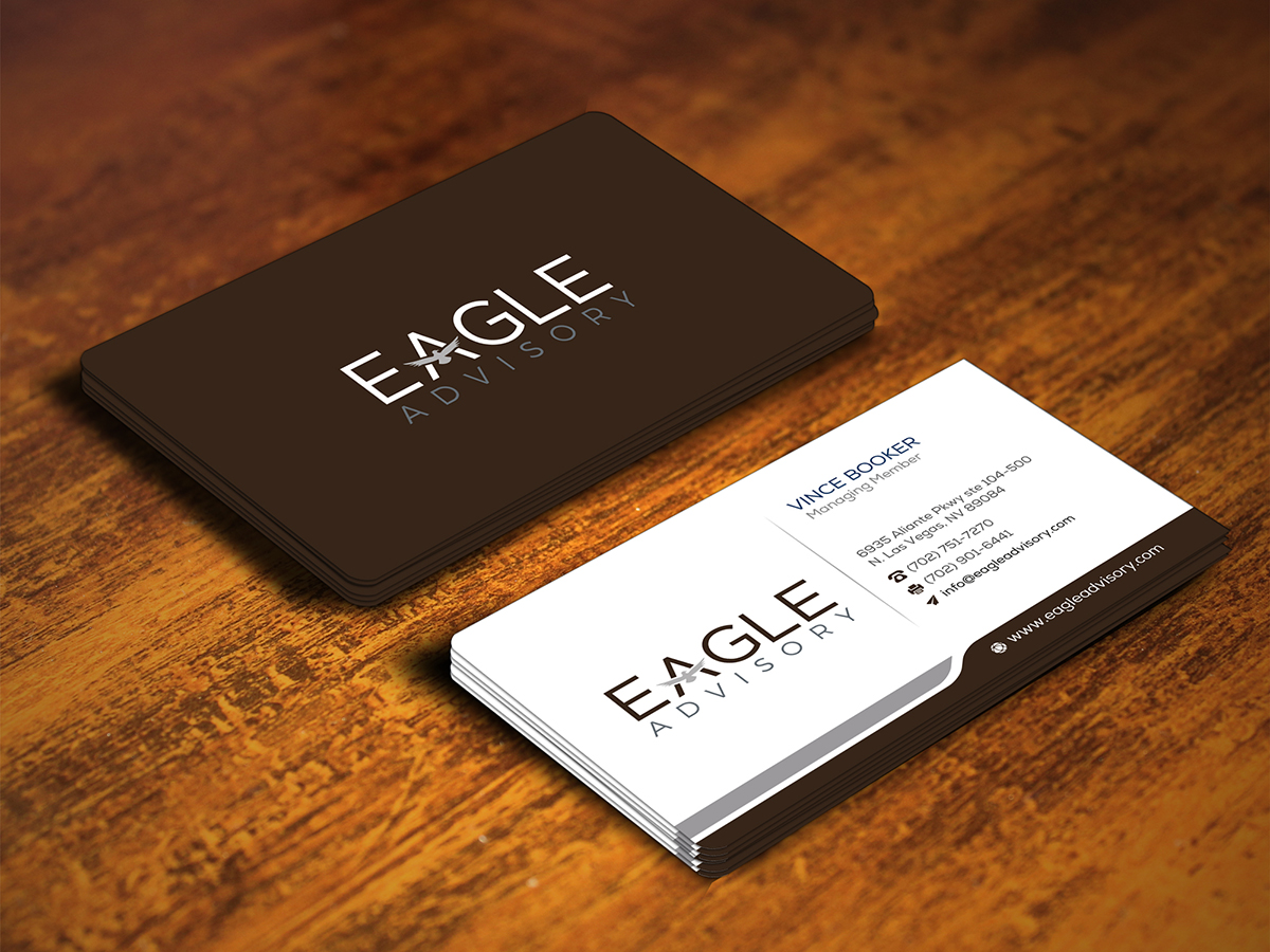 Logo Design by snowymasterdesigns for this project | Design #15528889