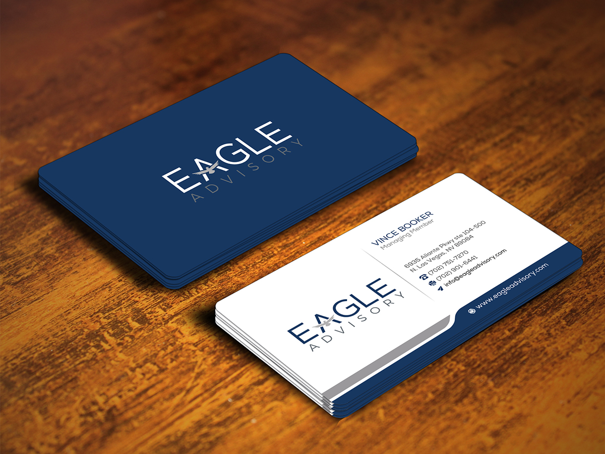 Logo Design by snowymasterdesigns for this project | Design #15528890