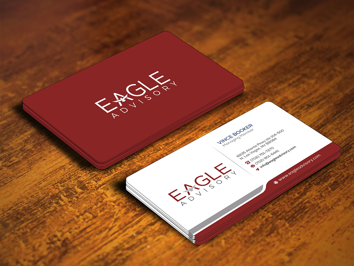 Logo Design by snowymasterdesigns for this project | Design #15528891