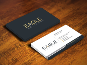 Logo-Design von snowymasterdesigns für dieses Projekt | Design: #15528892