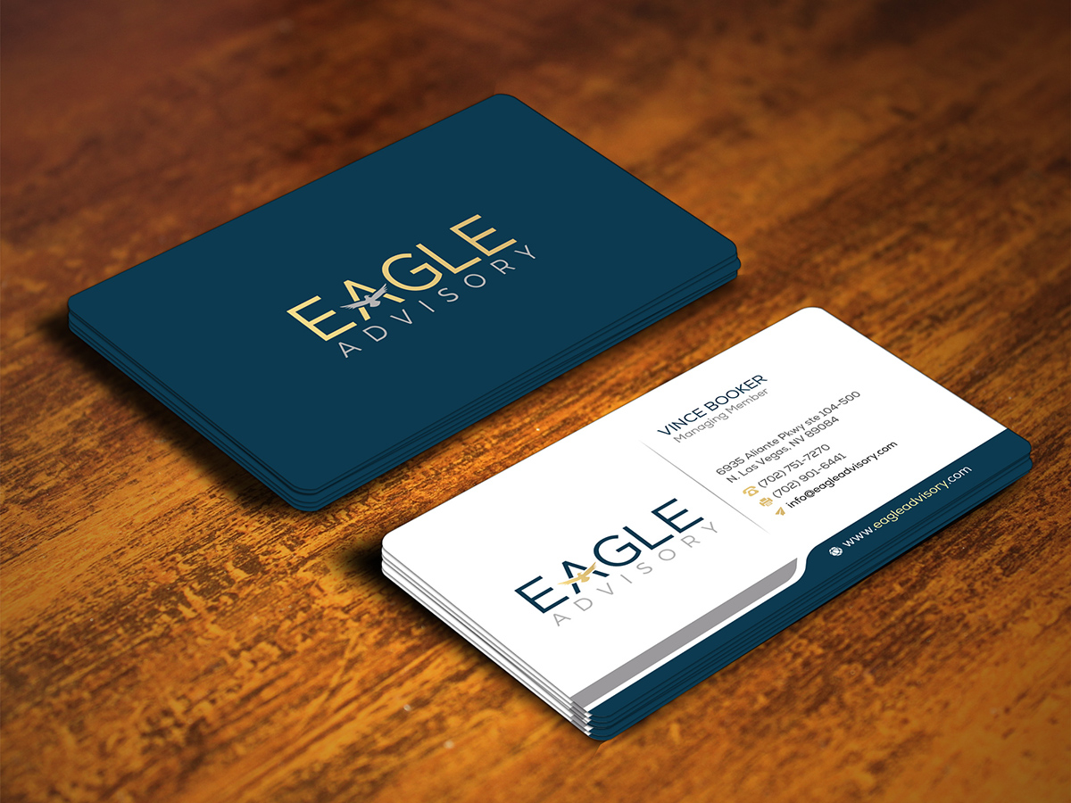 Logo Design by snowymasterdesigns for this project | Design #15528997