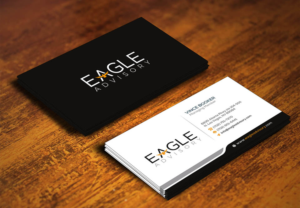 Logo-Design von snowymasterdesigns für dieses Projekt | Design: #15552820