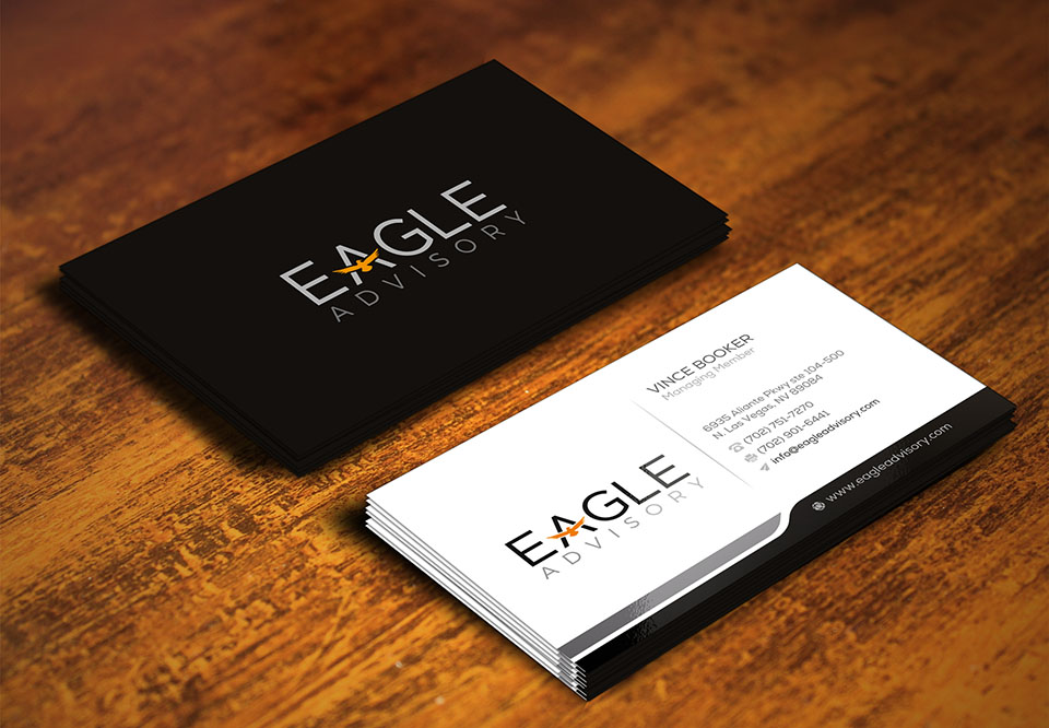 Logo-Design von snowymasterdesigns für dieses Projekt | Design #15552827