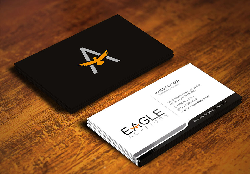 Logo Design by snowymasterdesigns for this project | Design #15553816