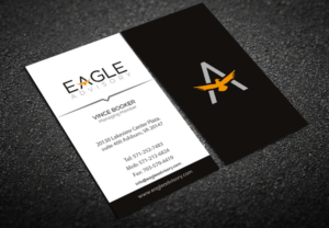 Logo-Design von snowymasterdesigns für dieses Projekt | Design: #15553913