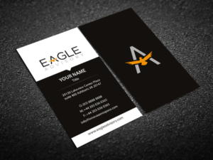 Logo-Design von snowymasterdesigns für dieses Projekt | Design: #15553937