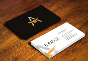 Logo-Design von snowymasterdesigns für dieses Projekt | Design: #15554014