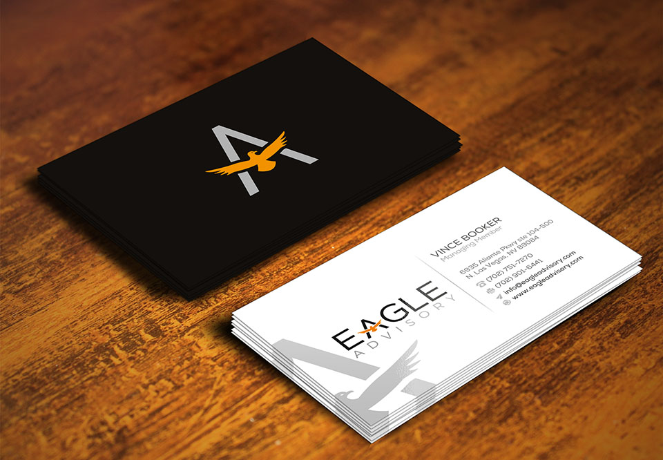 Logo Design by snowymasterdesigns for this project | Design #15554021