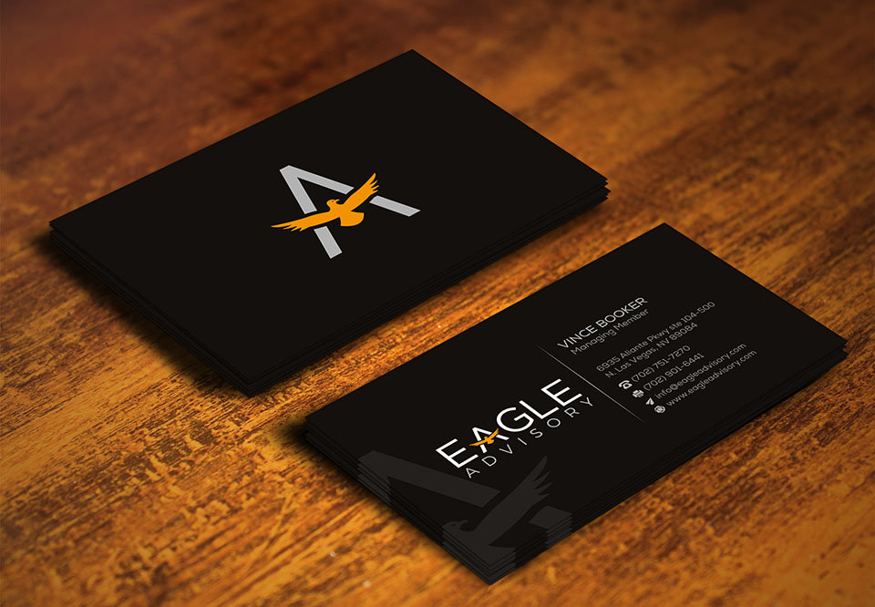 Logo Design by snowymasterdesigns for this project | Design #15554169